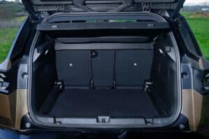 Jeep_Compass_2026 (36)