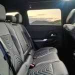 Jeep_Compass_2026 (37)
