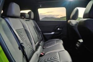 Jeep_Compass_2026 (37)
