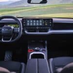 Jeep_Compass_2026 (38)