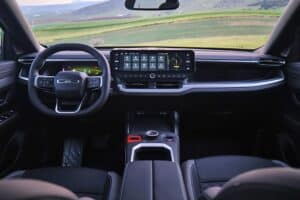 Jeep_Compass_2026 (38)