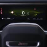 Jeep_Compass_2026 (9)