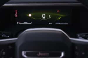 Jeep_Compass_2026 (9)