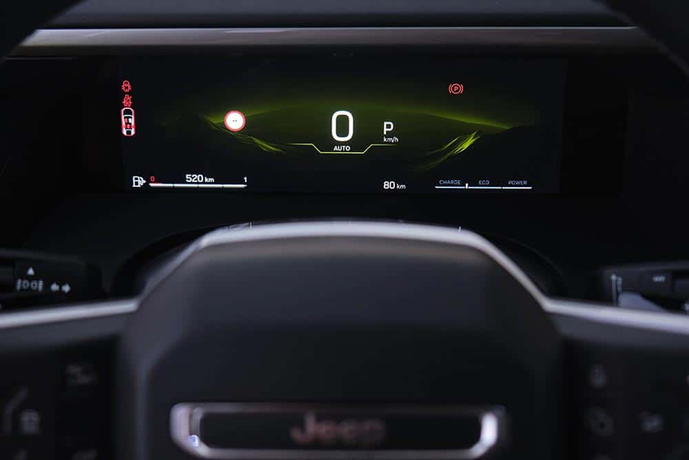 https://cdn.autogreeknews.gr/wp-content/uploads/2026/06/Jeep_Compass_2026-9.jpg