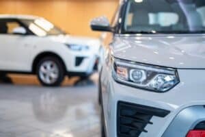 Νέο SUV 4WD Auto 163 PS με μόνο 22.900 ευρώ;