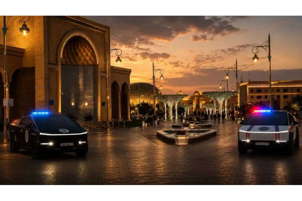 https://cdn.autogreeknews.gr/wp-content/uploads/2026/06/Kazakhstan-Tesla-Cybertrucks-1.jpg