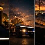 Kazakhstan-Tesla-Cybertrucks-2