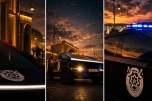 Kazakhstan-Tesla-Cybertrucks-2