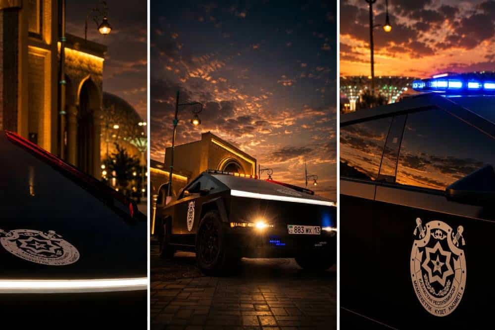 https://cdn.autogreeknews.gr/wp-content/uploads/2026/06/Kazakhstan-Tesla-Cybertrucks-2.jpg