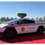 Kazakhstan-Tesla-Cybertrucks-4
