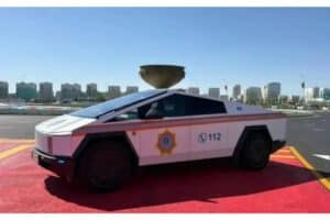 Kazakhstan-Tesla-Cybertrucks-4