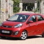 Kia Picanto 2012 (1)