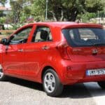 Kia Picanto 2012 (10)