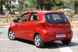 Kia Picanto 2012 (10)