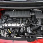 Kia Picanto 2012 (2)