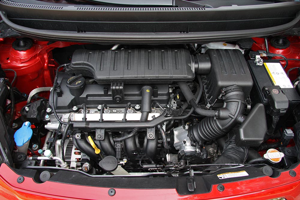 https://cdn.autogreeknews.gr/wp-content/uploads/2026/06/Kia-Picanto-2012-2.jpg