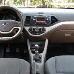 Kia Picanto 2012 (3)