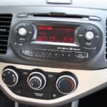 Kia Picanto 2012 (4)