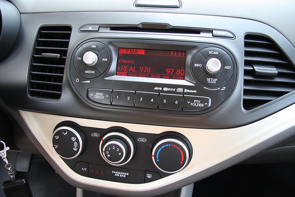 https://cdn.autogreeknews.gr/wp-content/uploads/2026/06/Kia-Picanto-2012-4.jpg