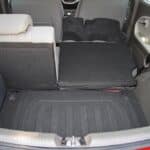 Kia Picanto 2012 (5)