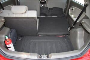 Kia Picanto 2012 (5)