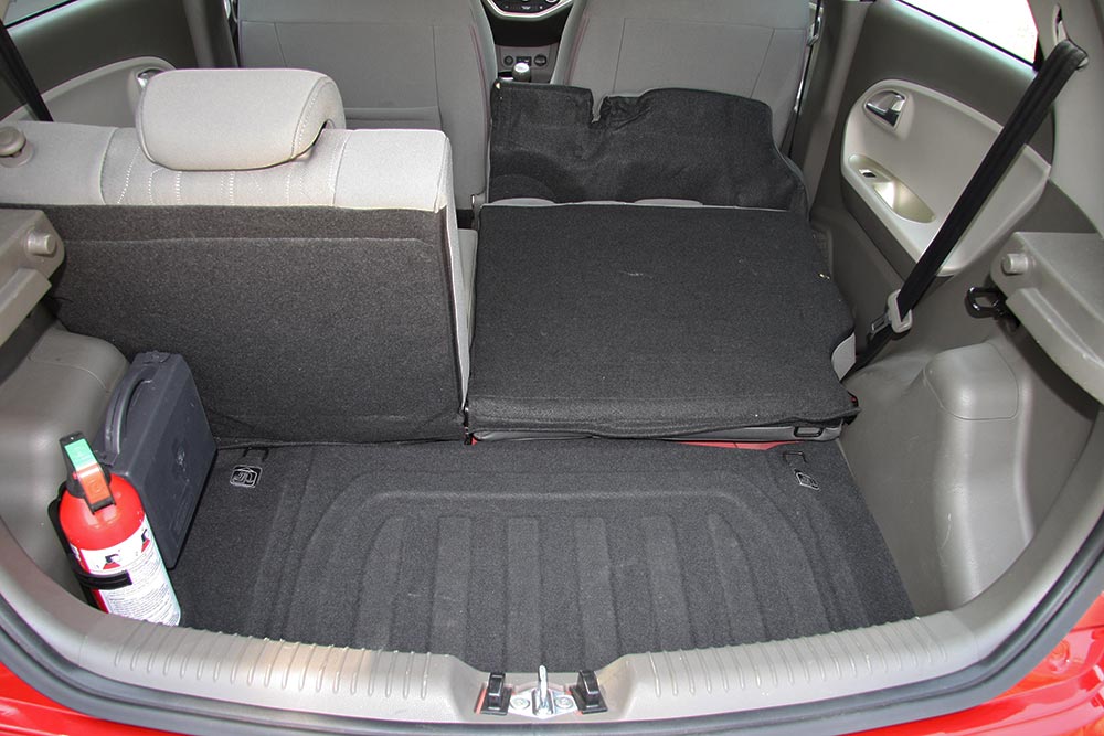 https://cdn.autogreeknews.gr/wp-content/uploads/2026/06/Kia-Picanto-2012-5.jpg