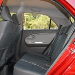 Kia Picanto 2012 (6)