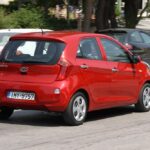 Kia Picanto 2012 (7)