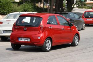 Kia Picanto 2012 (7)