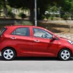 Kia Picanto 2012 (8)