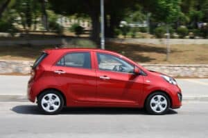 Kia Picanto 2012 (8)