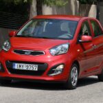 Kia Picanto 2012 (9)