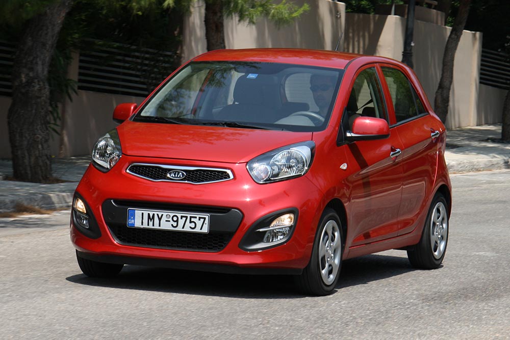 https://cdn.autogreeknews.gr/wp-content/uploads/2026/06/Kia-Picanto-2012-9.jpg