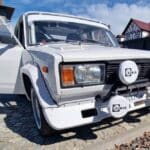 Lada-2105-VFTS-Group-B-eBay-1-copy-2048x1153