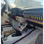 Lada-2105-VFTS-Group-B-eBay-10