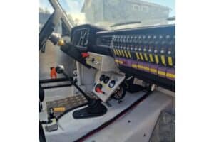 Lada-2105-VFTS-Group-B-eBay-10