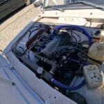Lada-2105-VFTS-Group-B-eBay-12-2048x1536