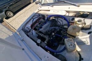 Lada-2105-VFTS-Group-B-eBay-12-2048×1536