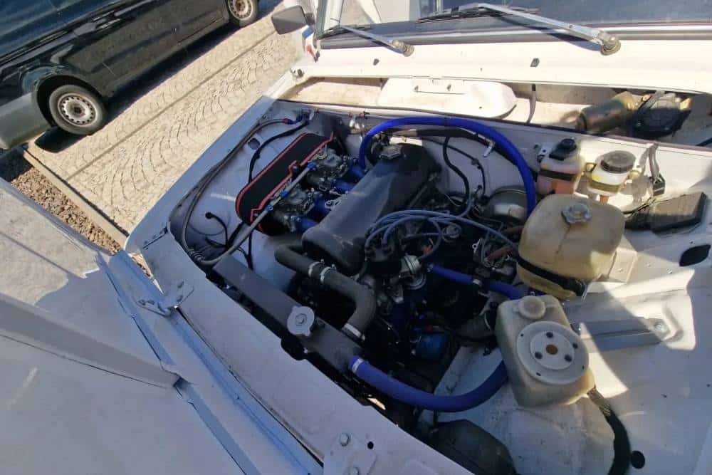 https://cdn.autogreeknews.gr/wp-content/uploads/2026/06/Lada-2105-VFTS-Group-B-eBay-12-2048x1536-1.jpg