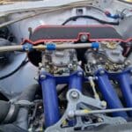 Lada-2105-VFTS-Group-B-eBay-13-2048x1536