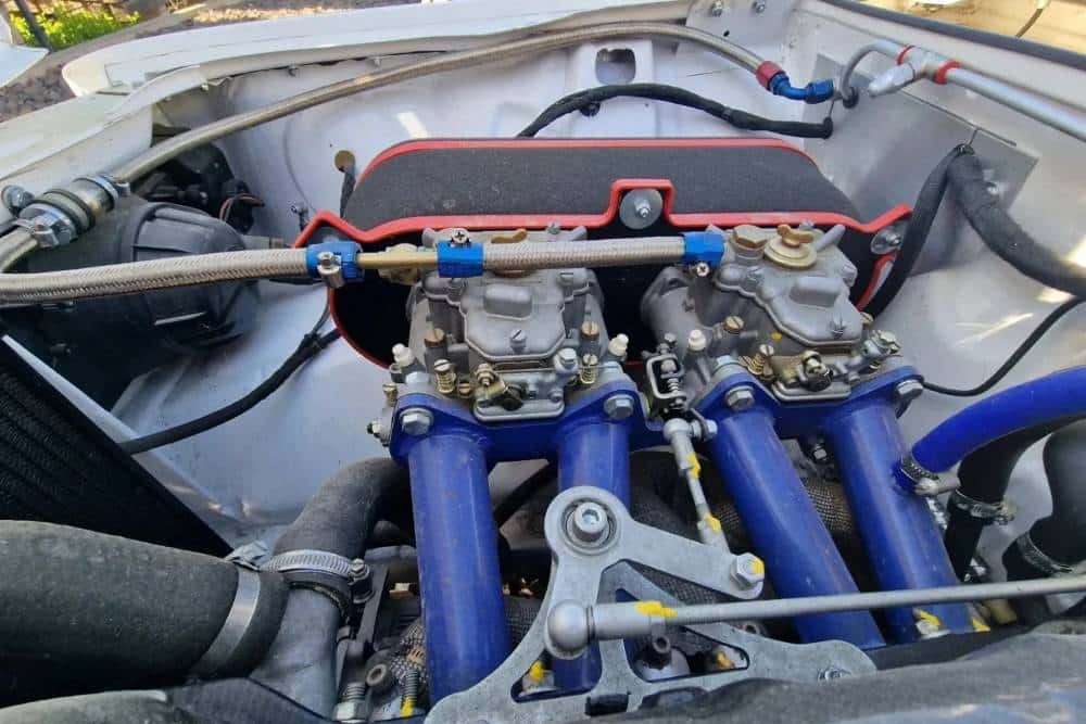 https://cdn.autogreeknews.gr/wp-content/uploads/2026/06/Lada-2105-VFTS-Group-B-eBay-13-2048x1536-1.jpg