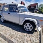 Lada-2105-VFTS-Group-B-eBay-2-2048x1536