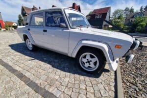 Lada-2105-VFTS-Group-B-eBay-2-2048×1536