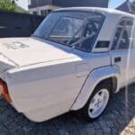 Lada-2105-VFTS-Group-B-eBay-3-copy-2048x1152