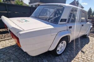 Lada-2105-VFTS-Group-B-eBay-3-copy-2048×1152