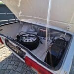 Lada-2105-VFTS-Group-B-eBay-4-2048x1536