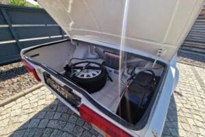 Lada-2105-VFTS-Group-B-eBay-4-2048×1536