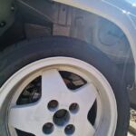 Lada-2105-VFTS-Group-B-eBay-6-2048x1536