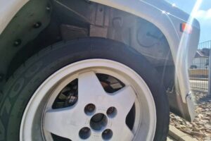 Lada-2105-VFTS-Group-B-eBay-6-2048×1536