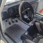 Lada-2105-VFTS-Group-B-eBay-9-2048x1536